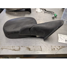 GSC412 Passenger Right Side View Mirror For 98-01 Dodge Ram 1500  5.2